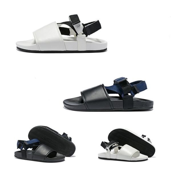 2019 new arrival summer luxury paris 17fw triple s casual sandals for good quality men women black white designer slides slippers eur36-46
2019 new arrival summer luxury paris 17fw triple s casual sandals for good quality men women black white designer slides slippers eur36-46