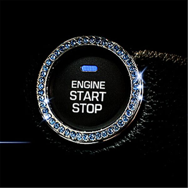 car ignition switch ring for lada vesta granta 1300 niva samara signet priora kalina safarl largus vaz xray 2110-12 2106 2107
car ignition switch ring for lada vesta granta 1300 niva samara signet priora kalina safarl largus vaz xray 2110-12 2106 2107