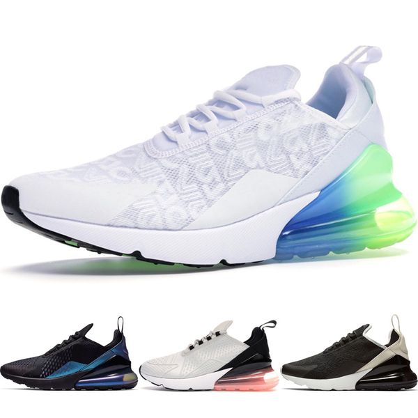 2019 regency purple men running shoes women zapatos sneakers mens shoes sports trainers white lime triple black tiger olive 60 colors
2019 regency purple men running shoes women zapatos sneakers mens shoes sports trainers white lime triple black tiger olive 60 colors