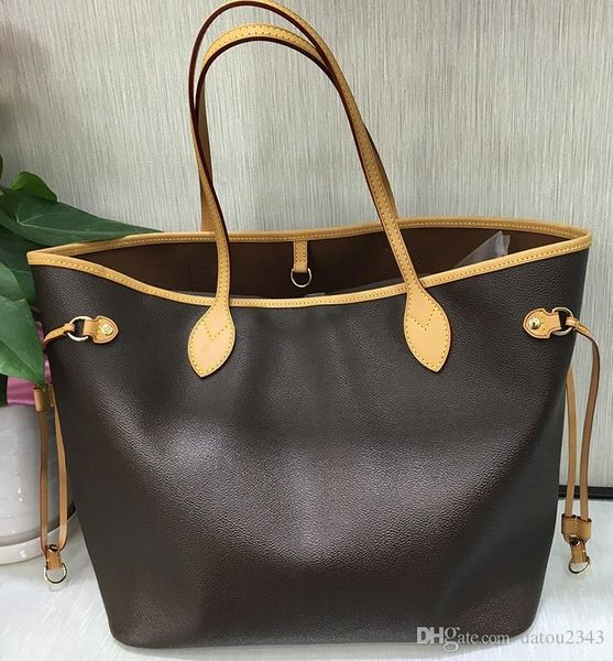 women desinger handbag large totes real oxide leather handle with small pouch never shoulder full canvas bag gm mm size
women desinger handbag large totes real oxide leather handle with small pouch never shoulder full canvas bag gm mm size