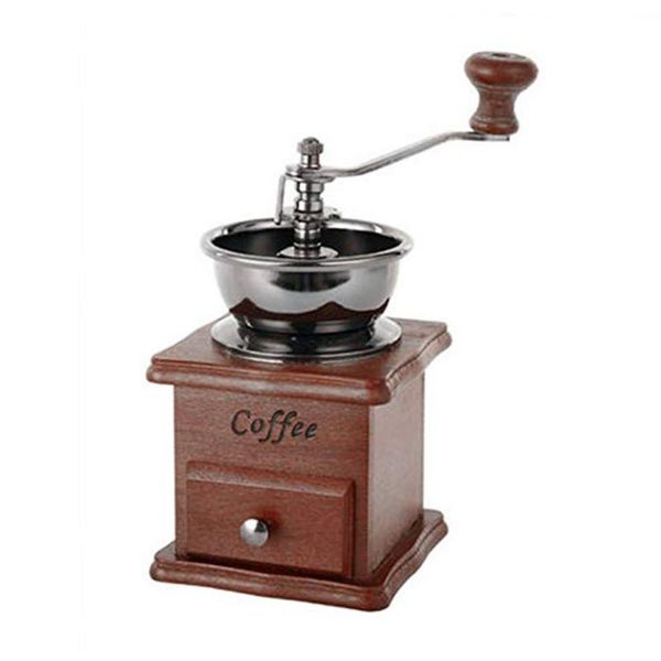 creative home multi-function coffee machine hand-cranked grinder coffee grinder machine
creative home multi-function coffee machine hand-cranked grinder coffee grinder machine