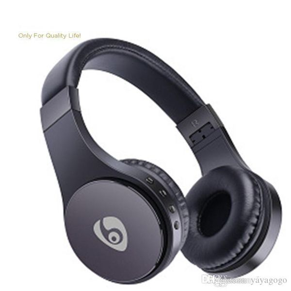 fashion s55 wireless bluetooth headphones popular gaming headset stereo earbuds earphone with mic long time playing better bluedio marshall
fashion s55 wireless bluetooth headphones popular gaming headset stereo earbuds earphone with mic long time playing better bluedio marshall
