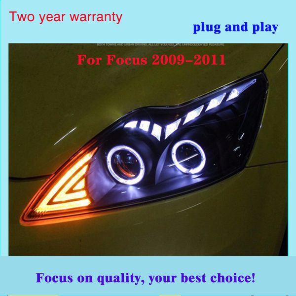 car styling for focus headlights 2009-2011 focus 2 led headlight drl bi xenon lens high low beam parking fog lamp
car styling for focus headlights 2009-2011 focus 2 led headlight drl bi xenon lens high low beam parking fog lamp