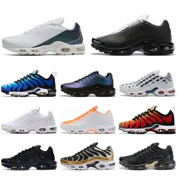 nike air max airmax горячий т плюс se мужчин кроссовок тройного черного hyper синего oreo tiger white напольных тренер мужских кроссовок spo
nike air max airmax горячий т плюс se мужчин кроссовок тройного черного hyper синего oreo tiger white напольных тренер мужских кроссовок spo