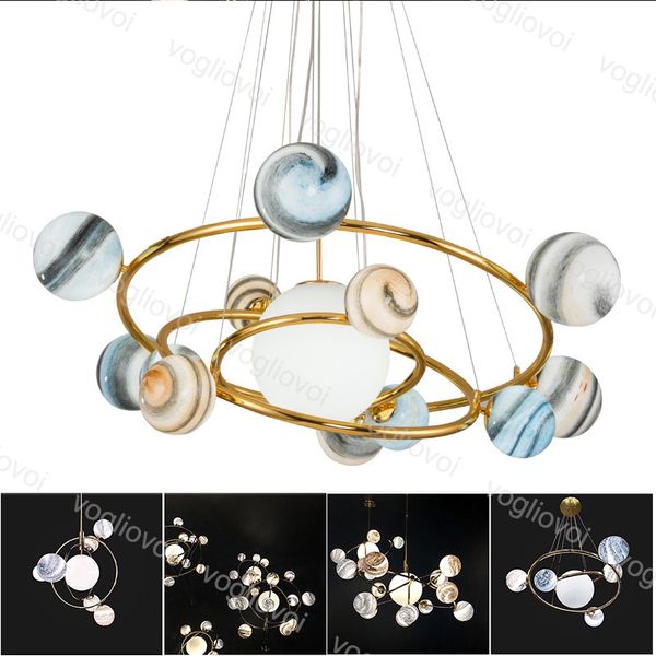 modern pendant lamps nordic glass chandeliers moon earth style g9 110v 220v hanging lights for clothing store cafe restaurant bar dhl
modern pendant lamps nordic glass chandeliers moon earth style g9 110v 220v hanging lights for clothing store cafe restaurant bar dhl