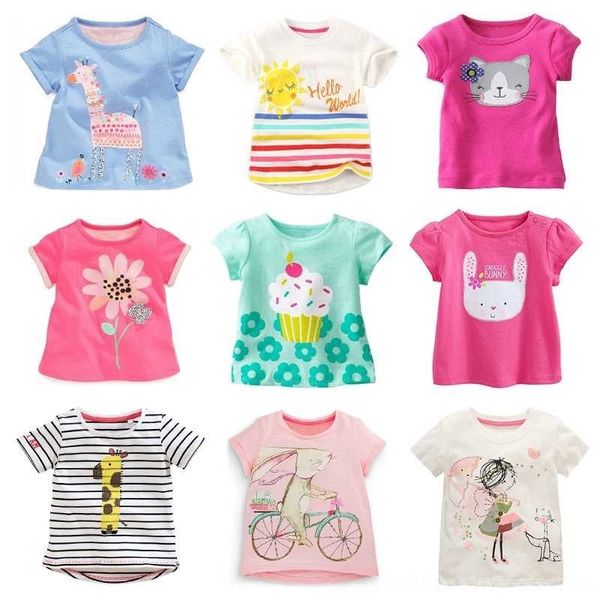 2019 summer baby t-shirt girl baby short-sleeved cotton children's short-sleeved jacket without shoulder coat t-shirt coat button, White
2019 summer baby t-shirt girl baby short-sleeved cotton children's short-sleeved jacket without shoulder coat t-shirt coat button, White