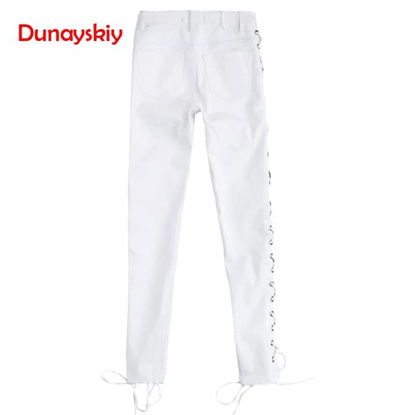 jean 2021 women spring strap western street style two pants hollow out sides new fashion cross summer lace-up ladies jeans snotm, Black
jean 2021 women spring strap western street style two pants hollow out sides new fashion cross summer lace-up ladies jeans snotm, Black