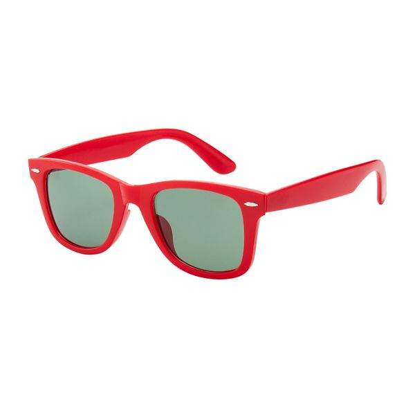 designer sunglasses mens fashion sunglasses uv protection women luxury designer sunglasses pc lens,no.22 red - green lens, White;black
designer sunglasses mens fashion sunglasses uv protection women luxury designer sunglasses pc lens,no.22 red - green lens, White;black
