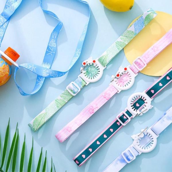 outdoor water bottle shoulder strap portable long buckle accessorie travel travel with buckle hanging portable rope cup bev p2j3
outdoor water bottle shoulder strap portable long buckle accessorie travel travel with buckle hanging portable rope cup bev p2j3
