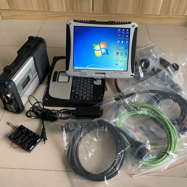 mb star diagnostic tool sd c5 software xentry das 2022 hdd 320gb lapcf19 touch screen scanner for cars tucks 12v 24v
mb star diagnostic tool sd c5 software xentry das 2022 hdd 320gb lapcf19 touch screen scanner for cars tucks 12v 24v