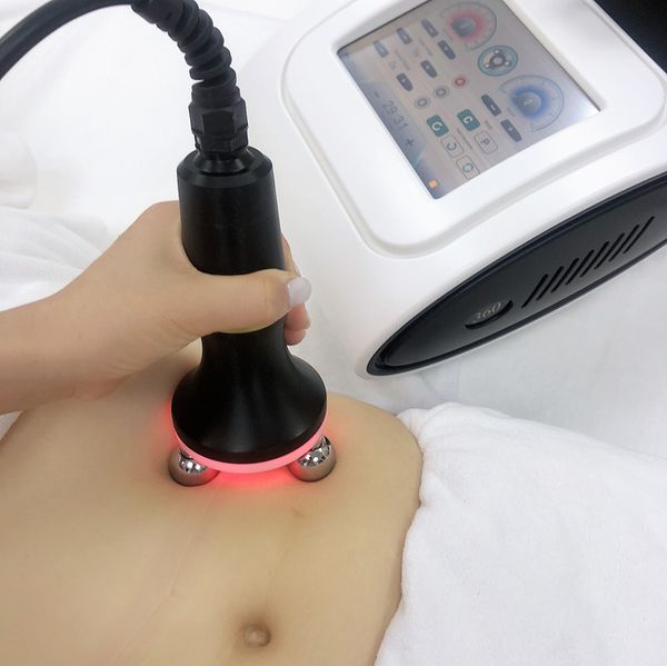 rollrf360 radio frequency rf skin tightening body slimming machine skin lift with 3 sizes rf handles
rollrf360 radio frequency rf skin tightening body slimming machine skin lift with 3 sizes rf handles