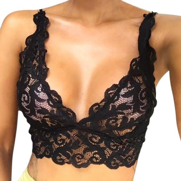 bras 2021 drop women bodysuit lace lingerie corset elasticity belt flowers bralette bra tank cami free, Red;black
bras 2021 drop women bodysuit lace lingerie corset elasticity belt flowers bralette bra tank cami free, Red;black