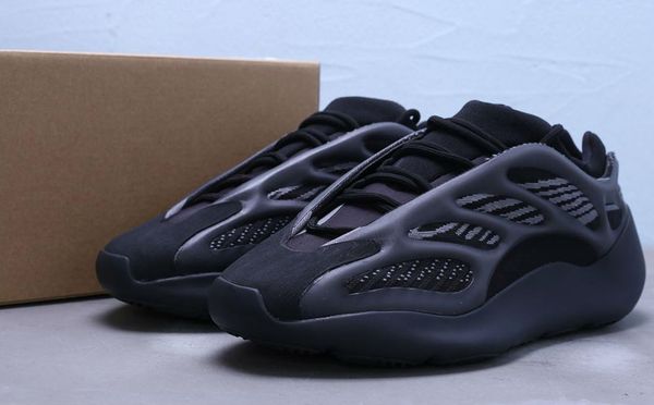 2020 new black 700 v3 azael mens outdoor shoe womens designer 3m reflective 700s v3 glow in the dark sneakers
2020 new black 700 v3 azael mens outdoor shoe womens designer 3m reflective 700s v3 glow in the dark sneakers
