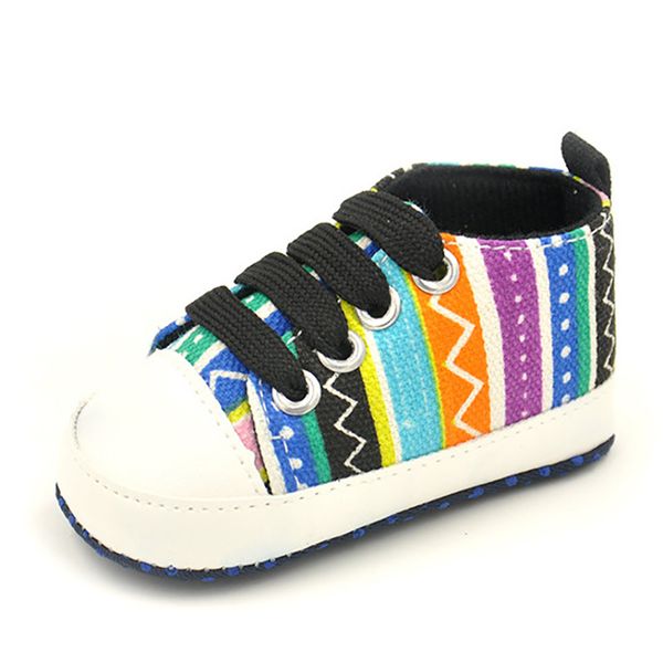 0-18m fashion baby casual shoes soft sole newborn baby boy girl shoes toddler infant girls first walkers
0-18m fashion baby casual shoes soft sole newborn baby boy girl shoes toddler infant girls first walkers