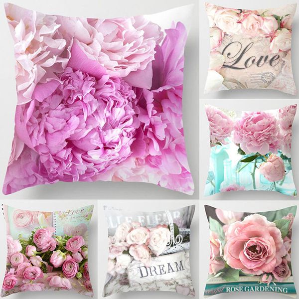 40*40cm rose flowers pillow case cushion cover mediterranean nordic home decoration throw pillow for sofa bed car case
40*40cm rose flowers pillow case cushion cover mediterranean nordic home decoration throw pillow for sofa bed car case