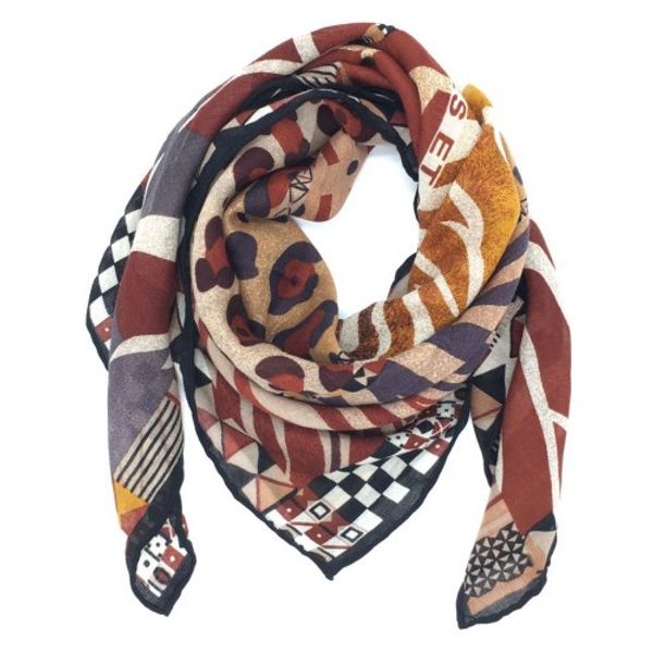 wholesale-new design 36% wool 36% silk 28% cashmere material size 110cm-100cm squqre scarf scarves pashmina for women, Blue;gray
wholesale-new design 36% wool 36% silk 28% cashmere material size 110cm-100cm squqre scarf scarves pashmina for women, Blue;gray