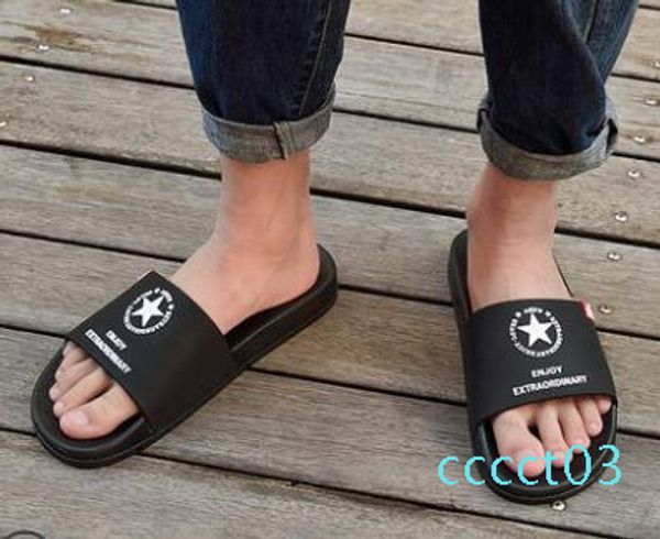 2018 325 10 black indorr men slipper lightweight men shoes solid color big size ing
2018 325 10 black indorr men slipper lightweight men shoes solid color big size ing