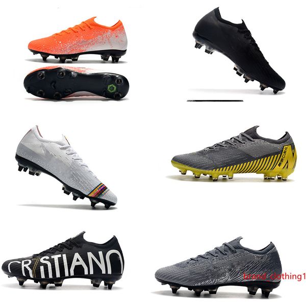 2019 топ elite мужские футбольные бутсы mercurial испарения fury vii cr7 elite fg футбольные бутсы открытый бутсы mercurial superfly vi 360
2019 топ elite мужские футбольные бутсы mercurial испарения fury vii cr7 elite fg футбольные бутсы открытый бутсы mercurial superfly vi 360