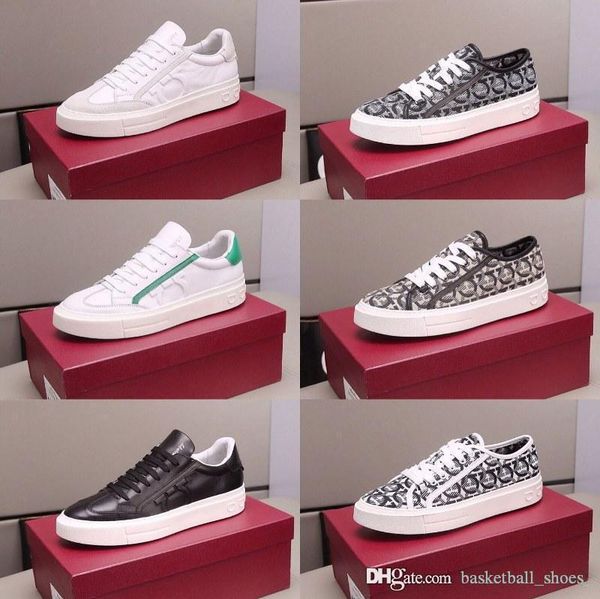fashion men plate-forme luxu sneakers sports flat casual shoes trainers walking vintage speed trainer size 38-45, Black
fashion men plate-forme luxu sneakers sports flat casual shoes trainers walking vintage speed trainer size 38-45, Black