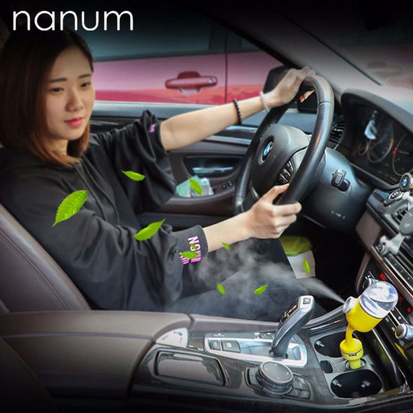 car diffusers car air humidifier mini aroma essential oil diffuser portable cool mist purifier in
car diffusers car air humidifier mini aroma essential oil diffuser portable cool mist purifier in