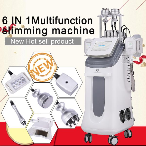 cryolipolysis machine 4 cryo handles for different treatment area quick ing machine cryolipolysis fat e body slimming
cryolipolysis machine 4 cryo handles for different treatment area quick ing machine cryolipolysis fat e body slimming