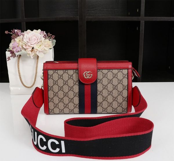 new french high-end brand ladies handbag fashion leather bag leather party travel women's classic making handbag ing
new french high-end brand ladies handbag fashion leather bag leather party travel women's classic making handbag ing