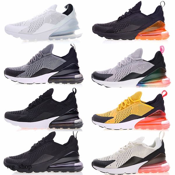 running shoes mens womens triple black white oreo bred p blue university red p blue sports sneakers trainers us 5-11
running shoes mens womens triple black white oreo bred p blue university red p blue sports sneakers trainers us 5-11