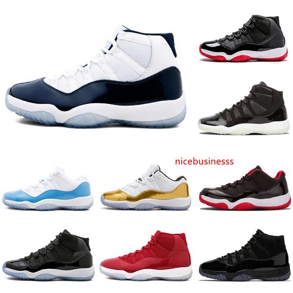 дизайнер 11 11s мужская баскетбольная обувь cap и платье win как 82 тренеров тапок женщин размер спортивной обуви 5.5-13
дизайнер 11 11s мужская баскетбольная обувь cap и платье win как 82 тренеров тапок женщин размер спортивной обуви 5.5-13