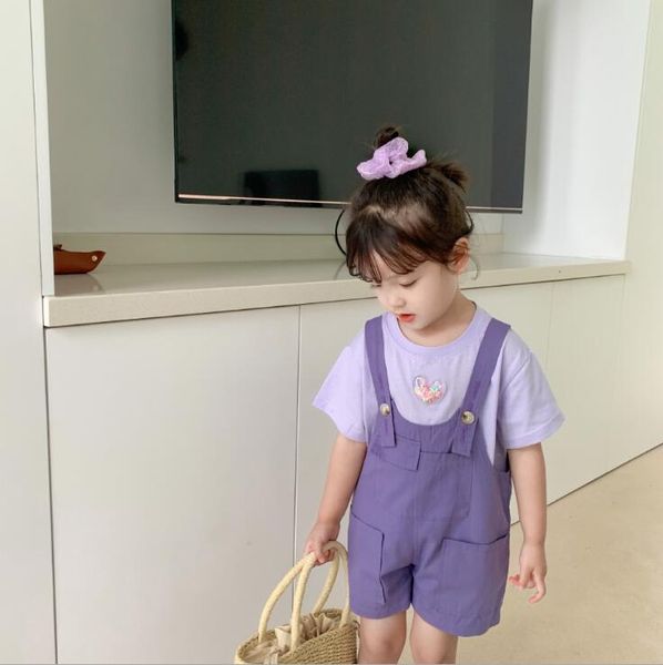 2020 new wholesale girls boys overalls summer fashion kids shorts 1-6 years hv746, Blue
2020 new wholesale girls boys overalls summer fashion kids shorts 1-6 years hv746, Blue