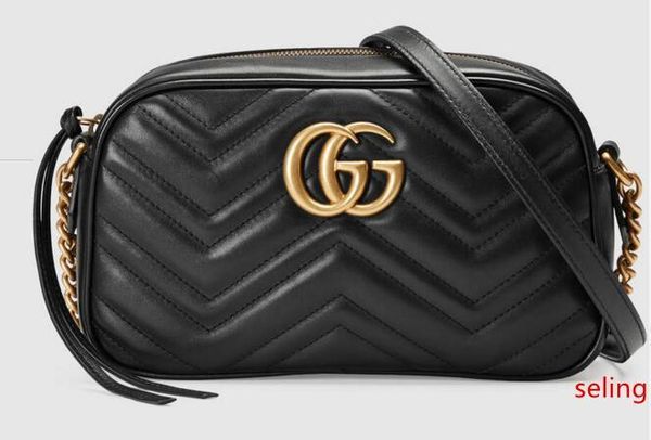 marmont small matelassé shoulder bag 447632 women fashion shows shoulder bags totes handbags handles cross body messenger bags
marmont small matelassé shoulder bag 447632 women fashion shows shoulder bags totes handbags handles cross body messenger bags