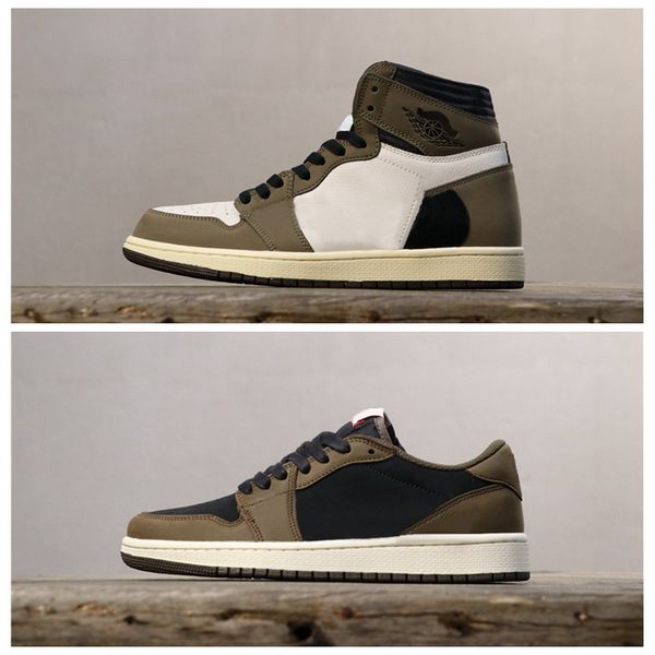 Tênis de basquete procool 
Tênis de basquete procool