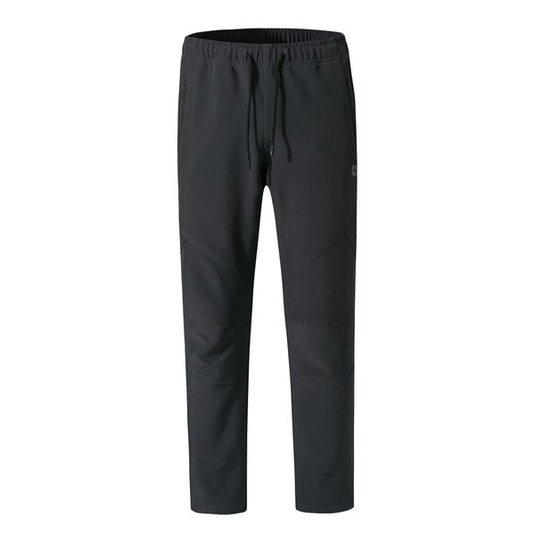 kancoold pants skinny polyester men pants waterproof windproof mountain-climbing thicken long pant trousers nov4, Black
kancoold pants skinny polyester men pants waterproof windproof mountain-climbing thicken long pant trousers nov4, Black