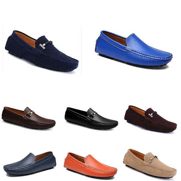 2020 new men casual shoes espadrilles chestnut dark yellow breath round red bowtie fur trainer triple sneaker walking shipping colo146, Black
2020 new men casual shoes espadrilles chestnut dark yellow breath round red bowtie fur trainer triple sneaker walking shipping colo146, Black