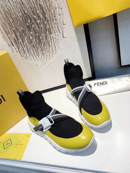 2019 luxury designer red bottom studded spikes men women casual shoes fashion insider sneakers black red white leather high boots
2019 luxury designer red bottom studded spikes men women casual shoes fashion insider sneakers black red white leather high boots