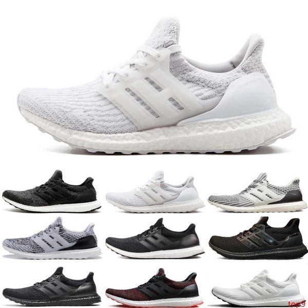 ub 3,0 4,0 Ѭойной еѬнй белй oreo многовенй женин мђжин кѬоовки ђлѬа мђжк 
ub 3,0 4,0 Ѭойной еѬнй белй oreo многовенй женин мђжин кѬоовки ђлѬа мђжк