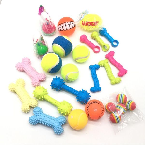tpr pet toys chew dog toys teddy puppy no health chew interactive rubber pacifier bones molar clean the teeth funny games
tpr pet toys chew dog toys teddy puppy no health chew interactive rubber pacifier bones molar clean the teeth funny games