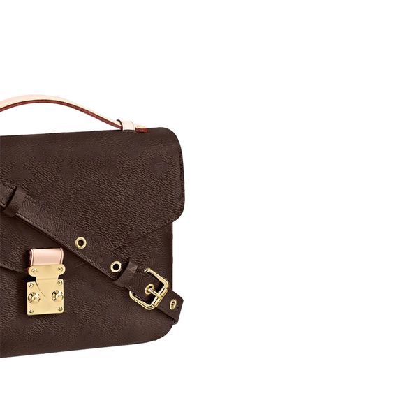 shoulder bags 96 purses womens bag women tote fannypack crossbody bag handbags bags leather clutch wallet handbag fashion backpack tote dmje, Red;black
shoulder bags 96 purses womens bag women tote fannypack crossbody bag handbags bags leather clutch wallet handbag fashion backpack tote dmje, Red;black