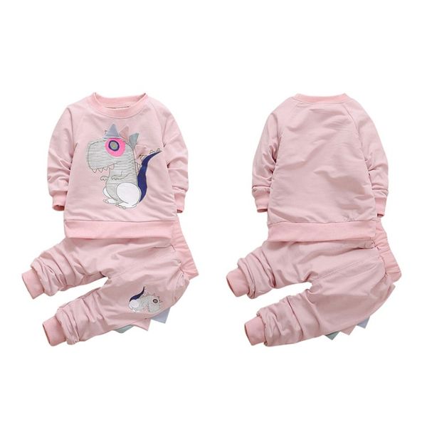 autumn baby sets suit infant child kid baby boy cotton t shirts pants long sleeve outfits 2pcs, White
autumn baby sets suit infant child kid baby boy cotton t shirts pants long sleeve outfits 2pcs, White