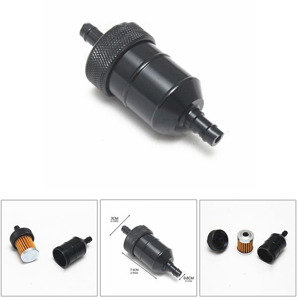 universal 8mm petrol gas fuel filter cleaner for motorcycle pit dirt bike atv oil gas fuel filter
universal 8mm petrol gas fuel filter cleaner for motorcycle pit dirt bike atv oil gas fuel filter