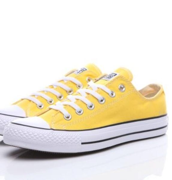 brand sneakers for women mens low cut skateboard casual sneakers old skool canvas shoes classic
brand sneakers for women mens low cut skateboard casual sneakers old skool canvas shoes classic