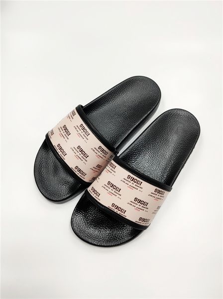 eva women slipper summer casual beach platform sandals slip on platform slippers casual sandals, Black
eva women slipper summer casual beach platform sandals slip on platform slippers casual sandals, Black