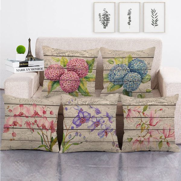 45cm*45cm spherical flowers design linen/cotton throw pillow covers couch cushion cover home decor pillow
45cm*45cm spherical flowers design linen/cotton throw pillow covers couch cushion cover home decor pillow