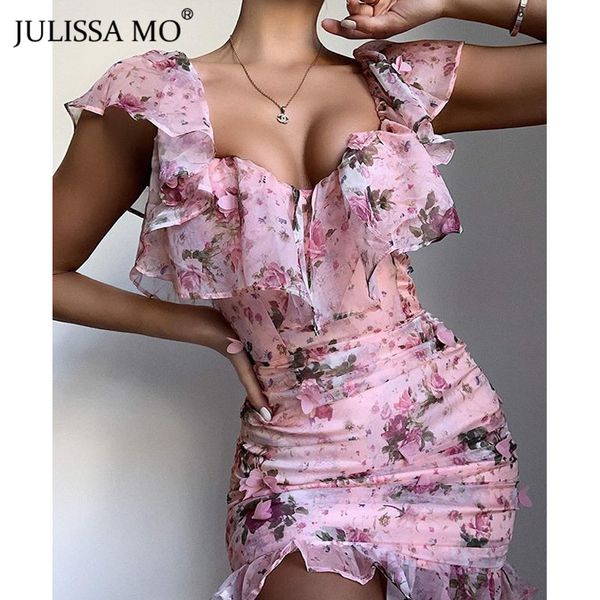 julissa mo sexy off плечо цветочный принт платье женщины оборками рукав bodycon короткое платье элегантный женский спинки партии vestidos, Black;gray
julissa mo sexy off плечо цветочный принт платье женщины оборками рукав bodycon короткое платье элегантный женский спинки партии vestidos, Black;gray