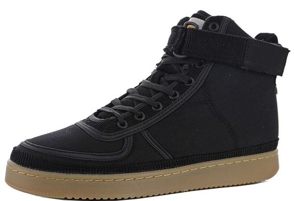 Mens Carhartt WIP Vandal High Basketball Shoes for Men Skateboarding Shoe Male Sneakers Womens 3M Reflective Sneaker Female Chaussures Youth
Mens Carhartt WIP Vandal High Basketball Shoes for Men Skateboarding Shoe Male Sneakers Womens 3M Reflective Sneaker Female Chaussures Youth