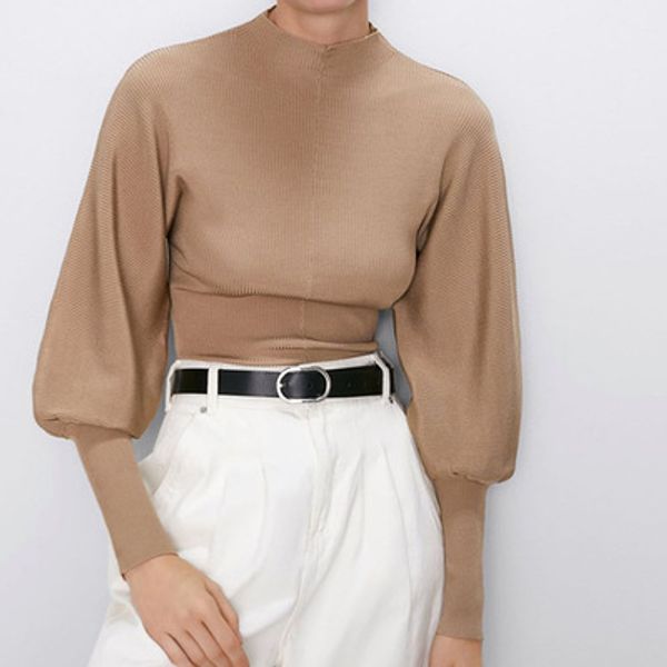 women's sweaters winter autumn women sweater slim soft long sleeve high neck knit pullover stretch turtleneck ladies, White;black
women's sweaters winter autumn women sweater slim soft long sleeve high neck knit pullover stretch turtleneck ladies, White;black