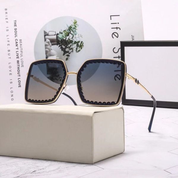 designer sunglasses luxury sunglassesfashion luxury evidence sunglasses retro vintage men z0350w designer shiny gold frame laser logo women, White;black
designer sunglasses luxury sunglassesfashion luxury evidence sunglasses retro vintage men z0350w designer shiny gold frame laser logo women, White;black