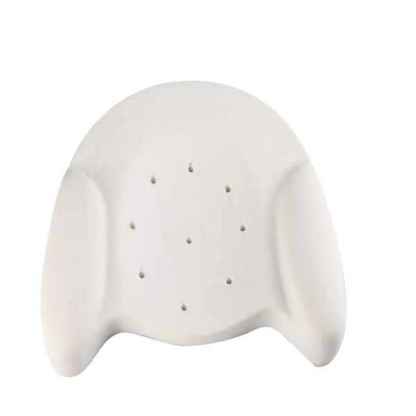 foam cotton memory pillow infant prevent flat head infant child pillow slow rebound memory cotton bone baby pillow
foam cotton memory pillow infant prevent flat head infant child pillow slow rebound memory cotton bone baby pillow