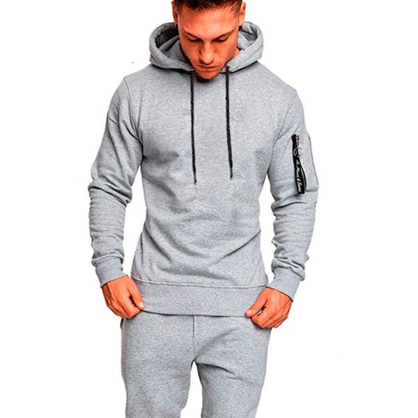 running sets long sleeves shirts gym suit men's sport quick dry training tracksuit set bottom wear, Black;blue
running sets long sleeves shirts gym suit men's sport quick dry training tracksuit set bottom wear, Black;blue