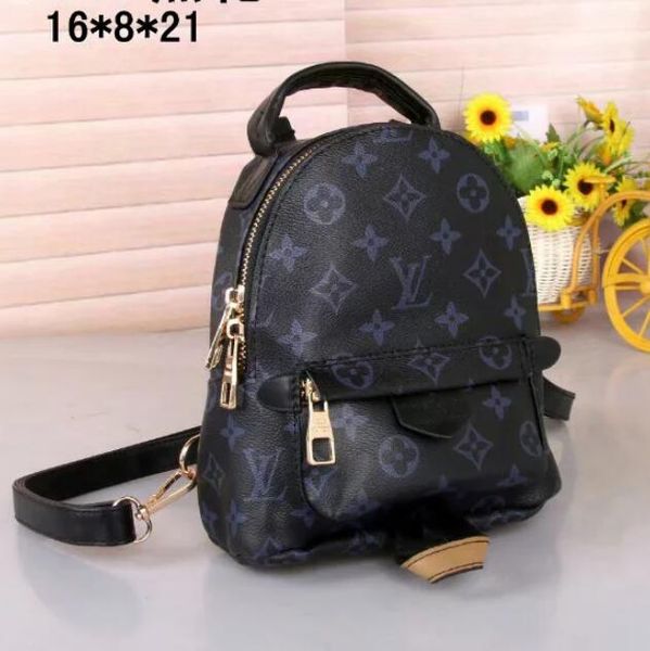 Горячая распродажа рюкзак стиль сумка новейшие классические модные сумки женщин
Горячая распродажа рюкзак стиль сумка новейшие классические модные сумки женщин