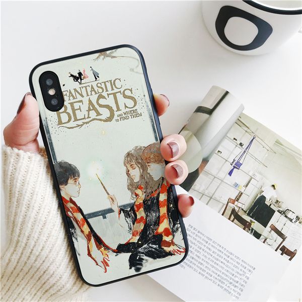 capa luxury boy and girl cover for iphone 11 pro xs max xr case for iphone 8 7 6s plus 5s se case soft silicone cover.
capa luxury boy and girl cover for iphone 11 pro xs max xr case for iphone 8 7 6s plus 5s se case soft silicone cover.